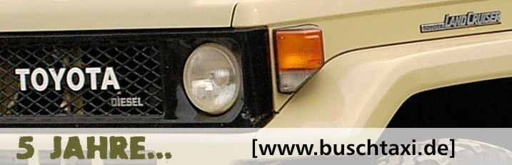 [www.buschtaxi.de] Foren-bersicht